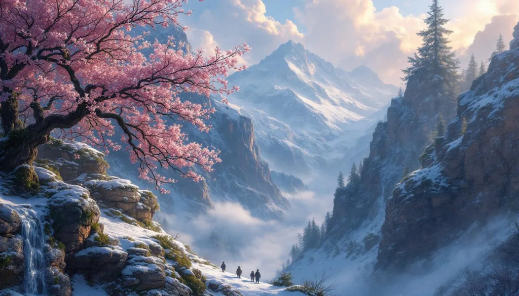 ontdek welke 4 sterrenbeelden financieel succesvol zijn, maar tegelijkertijd pech hebben in de liefde.