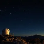 ontdek waarom sterren aan het zuidelijk halfrond anders zijn, uitgelegd door een astronoom. leer meer over de unieke nachtelijke hemel vanuit het zuiden.
