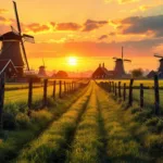 ontdek hoe belastingwetten boeren dwingen hun eeuwenoude land op te geven in 'de onzichtbare onteigening' en de impact hiervan op de landbouw en erfgoed.