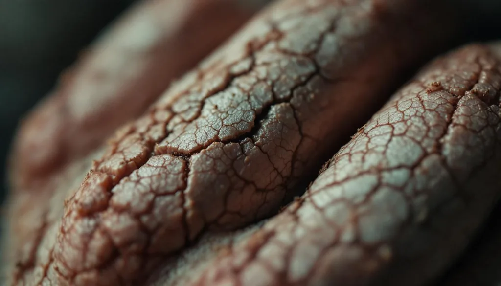 ontdek waarom een dermatoloog dagelijks douchen afraadt en leer hoe je je huid beter kunt verzorgen voor een gezonde en stralende teint.