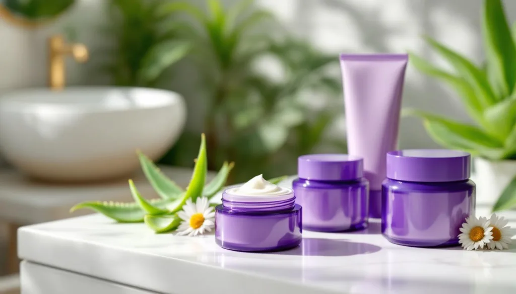 ontdek waarom goedkope crèmes vaak effectiever zijn dan dure merken volgens een dermatoloog. lees hier handige tips voor het kiezen van de beste huidverzorging.