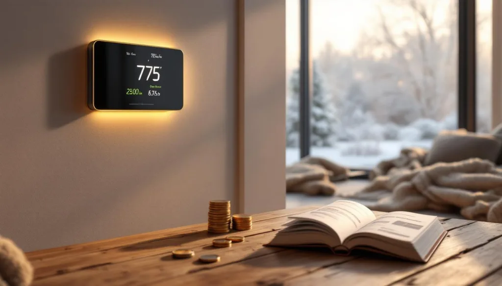 energie-expert onthult hoe je met deze bonus tot € besparen op je verwarmingskosten.