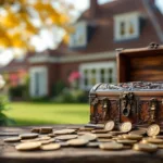 ontdek waarom erfbelasting door sommigen als pure diefstal wordt gezien en door anderen als een noodzakelijk kwaad. leer hoe jouw kinderen uiteindelijk de prijs betalen voor jouw leven en wat je kunt doen om hen te beschermen.