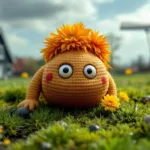 foto veroorzaakt opschudding: bijna niemand ziet direct wat erop staat. ontdek wat er echt op de afbeelding te zien is.