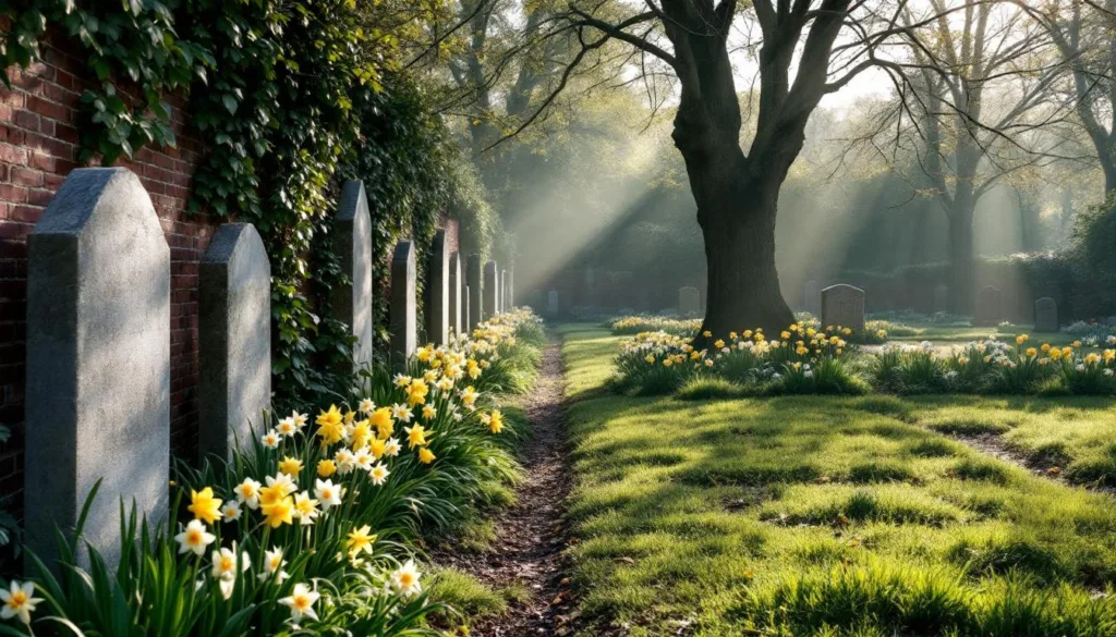 ontdek het unieke rouwproces zonder depressie en verdriet dat wetenschappers voor het eerst hebben waargenomen.