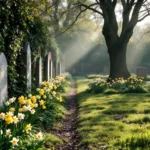 ontdek het unieke rouwproces zonder depressie en verdriet dat wetenschappers voor het eerst hebben waargenomen.