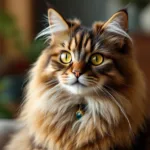 ontdek de unieke kattenrassen die niet zomaar huiskatten zijn, maar zo kostbaar dat ze meer waard zijn dan een auto. lees alles over deze exclusieve en zeldzame katten.