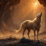 ontdek het meest charmante dorpje van lazio zonder gids, dankzij de insider tips van deze expert.