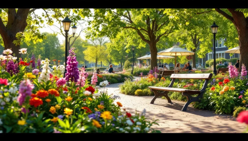 ontdek hoe je na je zestigste eenvoudig nieuwe vrienden maakt zonder groepstherapie. praktische tips en inspiratie voor sociale connecties op latere leeftijd.