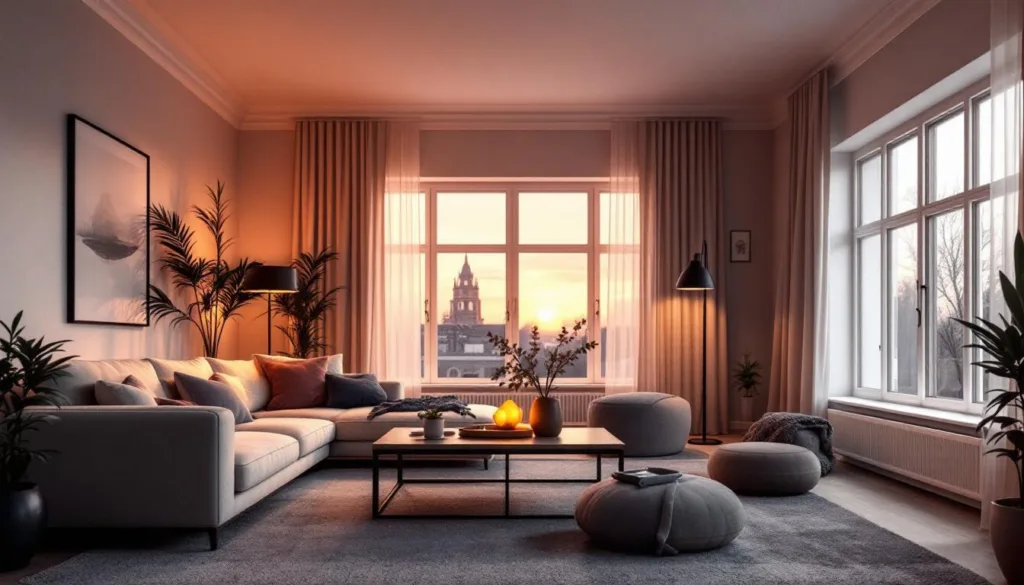 ontdek een eenvoudig avondritueel dat je productiviteit verhoogt zonder langdurige routines.