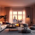 ontdek een eenvoudig avondritueel dat je productiviteit verhoogt zonder langdurige routines.