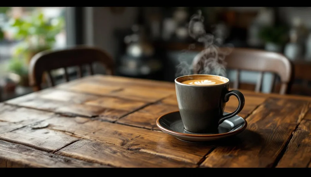 ontdek binnen 5 minuten aan een klein detail of je date het echt meent, zonder rozen of chocolade.