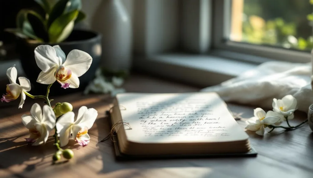 ontdek het zeldzaamste persoonlijkheidstype zonder test, alleen door deze unieke signalen te herkennen.