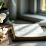 ontdek het zeldzaamste persoonlijkheidstype zonder test, alleen door deze unieke signalen te herkennen.