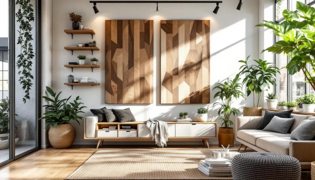 ontdek bordentrucs zonder verf of lijm die mijn huis volledig transformeren. eenvoudige en creatieve oplossingen voor een nieuwe uitstraling!