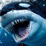 ontdek waarom orka's plotseling haaien aanvallen, zelfs zonder vis of aas in zicht. lees de verrassende reden achter dit ongewone gedrag.