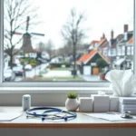 ontdek de meest voorkomende symptomen van de griepgolf in maart 2026 en wat huisartsen nu het vaakst signaleren bij patiënten.