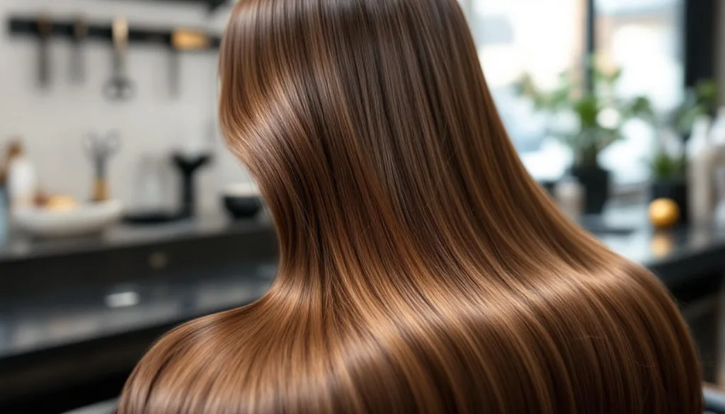 ontdek hoe vaak je je haar moet knippen voor een gezonde lengte. kappers delen hun inzichten en tips voor gezond en mooi haar.