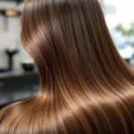 ontdek hoe vaak je je haar moet knippen voor een gezonde lengte. kappers delen hun inzichten en tips voor gezond en mooi haar.