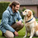 ontdek 5 waardevolle tips van een hondentrainer voor het succesvol adopteren van een asielhond en geef een hondenleven een tweede kans.
