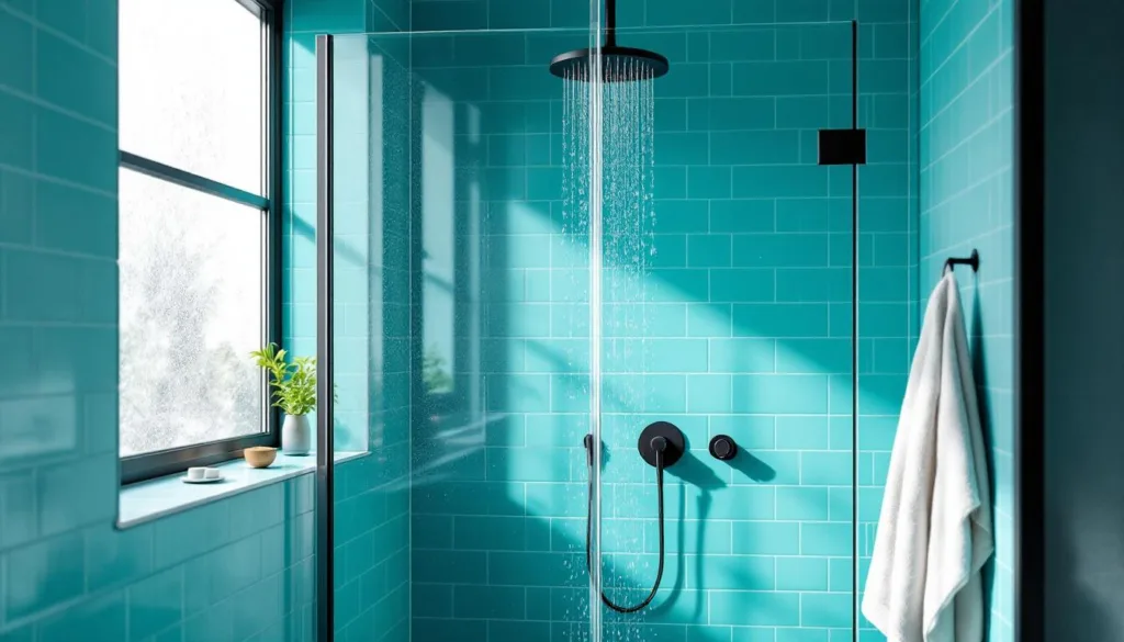 ontdek waarom dagelijks douchen volgens artsen een grote fout kan zijn en leer hoe je je huid beter kunt verzorgen.