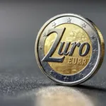 ontdek hoe ik een euromunt met een zeldzame fout onderzocht die nu duizenden euro's waard is. lees het fascinerende verhaal achter deze bijzondere vondst.