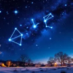 ontdek welke 3 sterrenbeelden begin maart hun leven drastisch veranderen en hoe dit ook jouw toekomst kan beïnvloeden. lees meer over deze spannende transformatie!