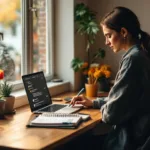 ontdek waarom groepsgesprekken je kunnen uitputten en leer effectieve strategieën om je energie te behouden tijdens sociale interacties.