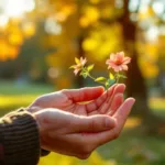 ontdek verrassende inzichten van de psychologie over ouder worden en hoe deze je leven kunnen beïnvloeden.