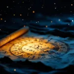 ontdek welk sterrenbeeld als het ongelukkigst wordt beschouwd en leer meer over de kenmerken die dit teken onderscheiden.