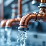 ontdek mijn 30-daagse experiment met warm water en hoe het mijn leidingen grondig heeft gereinigd. lees mijn ervaringen en tips voor een schoner leidingensysteem.