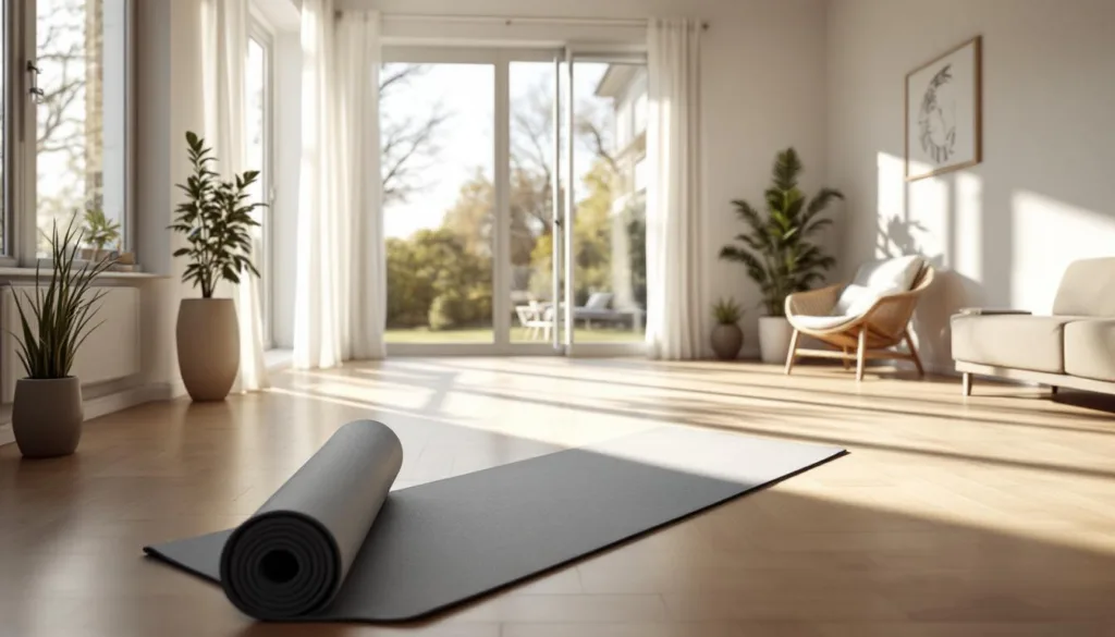 ontdek hoe het volgen van aanbevolen gewoonten gedurende 30 dagen mijn welzijn volledig heeft getransformeerd. lees mijn persoonlijke ervaring en tips voor een gezonder leven.