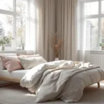 ontdek hoe een eenvoudige truc je slaap direct kan verbeteren zonder dure matrassen te kopen. lees mijn ervaring en slaap beter vanaf vannacht!