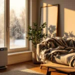 ontdek hoe ik 30 dagen lang alleen koud water gebruikte om mijn gezin verrassend veel te laten besparen op energie en kosten. lees onze ervaring en tips!