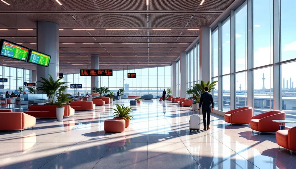 ontdek van luchtvaartexpert de beste dag om goedkope vluchten te reserveren en bespaar op je volgende reis. mis nooit meer een aanbieding!