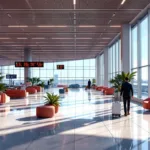 ontdek van luchtvaartexpert de beste dag om goedkope vluchten te reserveren en bespaar op je volgende reis. mis nooit meer een aanbieding!