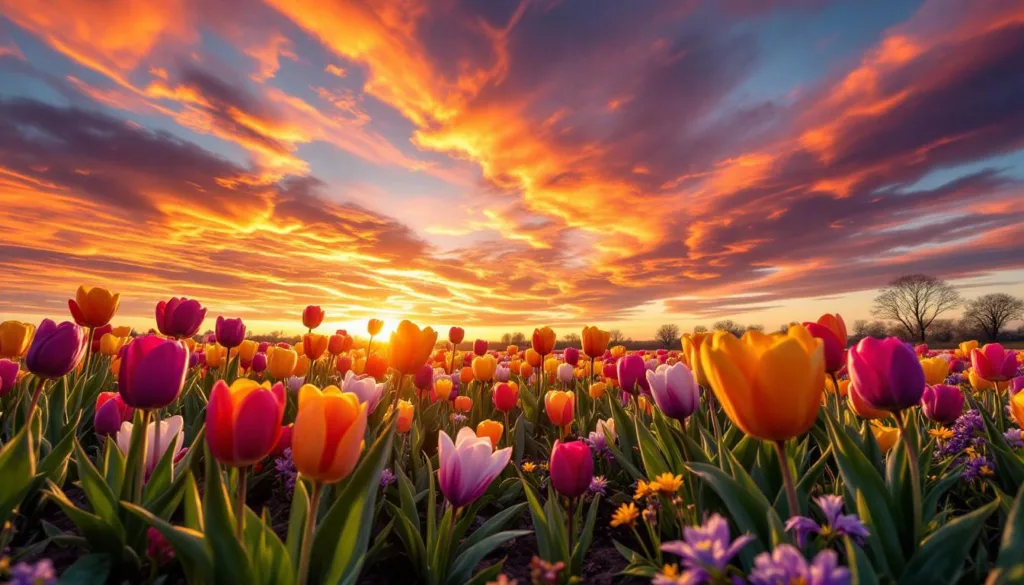 maart markeert een belangrijk keerpunt voor deze sterrenbeelden. bereid je voor op spannende veranderingen die je leven positief zullen beïnvloeden.