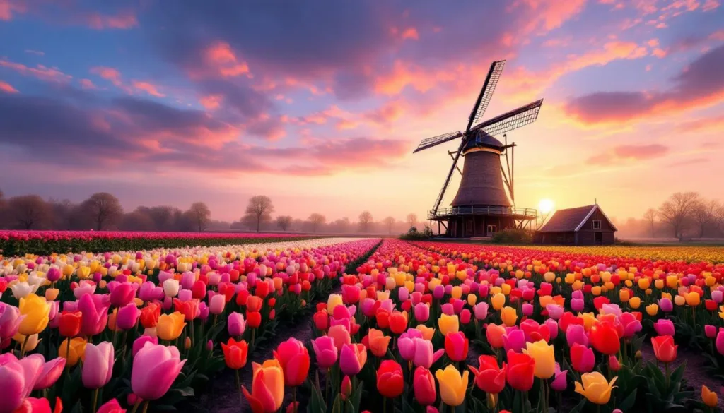 maart markeert een belangrijke wending voor deze sterrenbeelden: bereid je voor op verrassende veranderingen en nieuwe kansen.