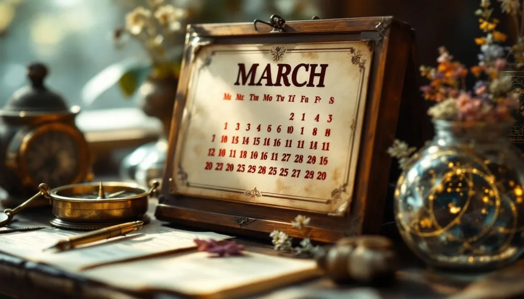 mensen uit je verleden verschijnen onverwacht in maart. ontdek waarom volgens de astroloog en wat dit voor jou betekent.