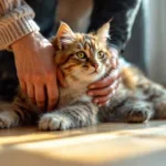 ontdek waarom katten zich tegen je aanwrijven – het is meer dan alleen een lief gebaar. leer de betekenis achter dit gedrag van je kat.