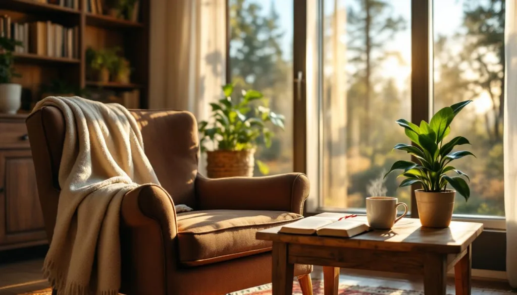 ontdek het ene kenmerk dat alle gelukkige mensen gemeen hebben, los van geld of succes. leer hoe dit je leven kan verrijken en geluk kan vergroten.