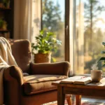 ontdek het ene kenmerk dat alle gelukkige mensen gemeen hebben, los van geld of succes. leer hoe dit je leven kan verrijken en geluk kan vergroten.