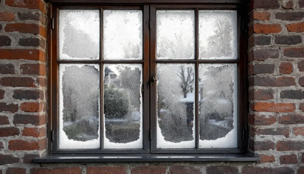 ontdek waarom niet je ramen, maar deze plek in je huis de meeste warmte verliest en hoe je dit effectief kunt aanpakken voor een beter geïsoleerd en energiezuinig huis.
