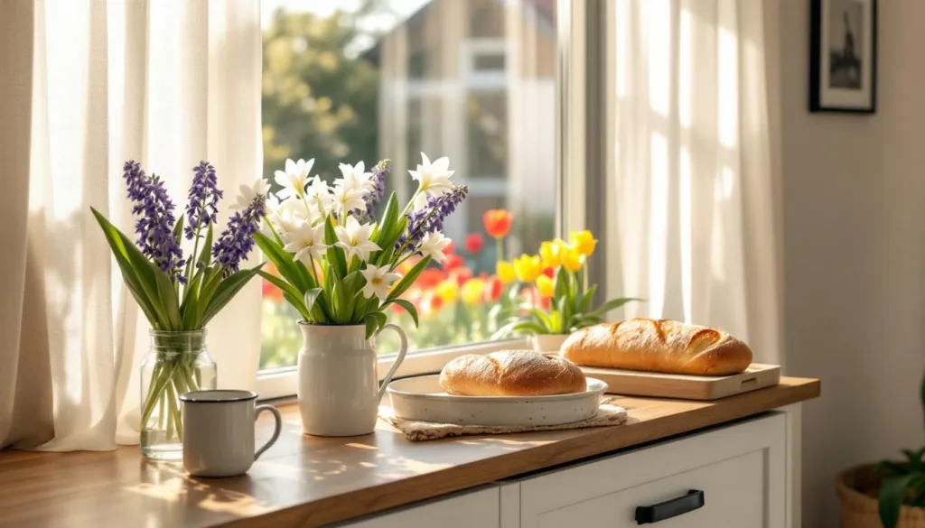 ontdek het geheim van oma waarom haar huis altijd heerlijk ruikt zonder geurverspreider. lees haar tips voor een frisse en natuurlijke geur in huis.