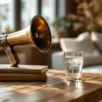 ontdek waarom sommige mensen altijd zo hard praten volgens een psycholoog. leer de psychologische redenen achter dit gedrag en hoe je ermee om kunt gaan.