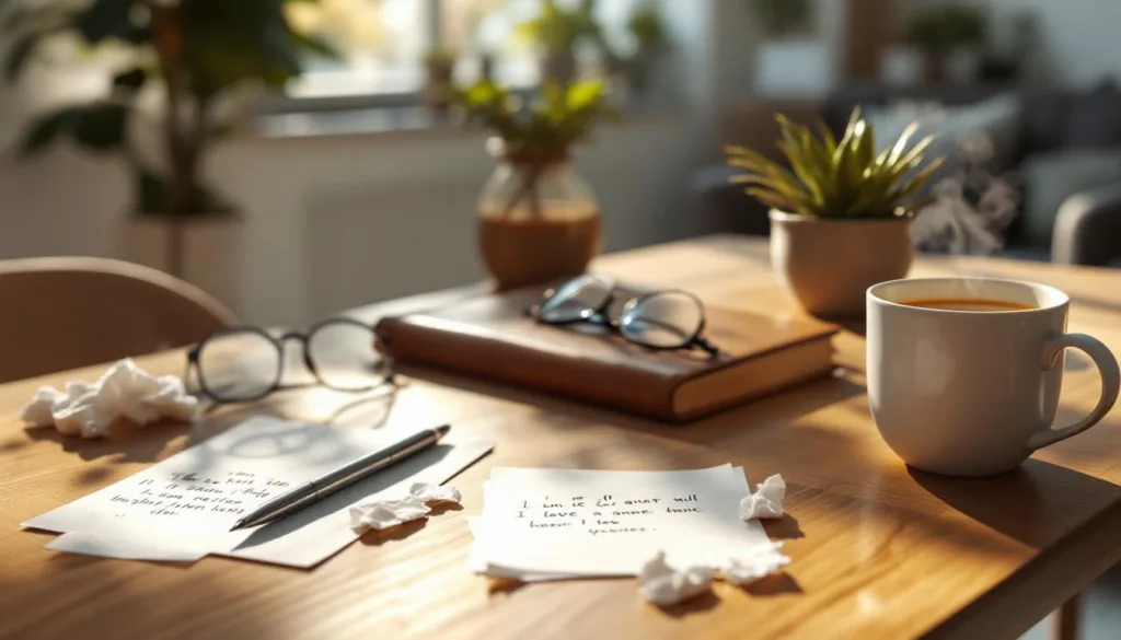 ontdek de zinnen die ongelukkige mensen vaak gebruiken, zoals onthuld door een psycholoog. leer deze signalen herkennen en begrijp beter wat achter het verdriet schuilgaat.