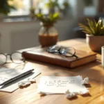 ontdek de zinnen die ongelukkige mensen vaak gebruiken, zoals onthuld door een psycholoog. leer deze signalen herkennen en begrijp beter wat achter het verdriet schuilgaat.