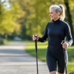 ontdek waarom deze sport na je 60e beter is dan wandelen of dansen voor je gezondheid en welzijn. verbeter je conditie en blijf actief op een leuke en effectieve manier.