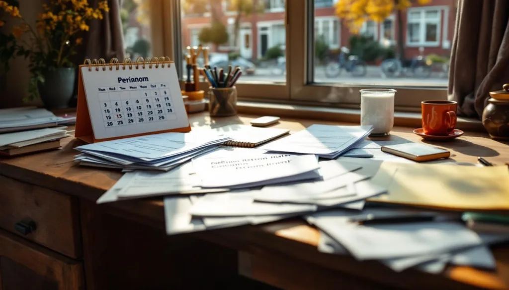 steeds meer 60-plussers halen hun pensioen niet volgens het uwv. ontdek waarom en wat de gevolgen zijn voor oudere werkenden.