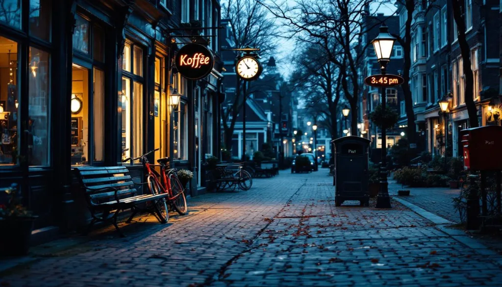 steeds meer 60-plussers halen hun pensioen niet, meldt het uwv. ontdek de oorzaken en mogelijke oplossingen voor deze zorgwekkende trend.